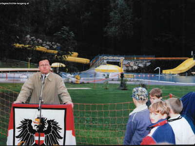 Datei-Vorschaubild - Bergbaumuseum_Ansprache Gasteiger-Arno_1996.jpg