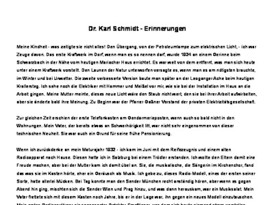 Datei-Vorschaubild - Schmidt-Karl_Erinnerungen_1980.pdf