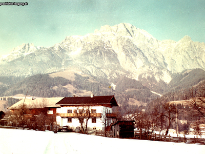 Datei-Vorschaubild - Krallerhof_Pension_1957.jpg