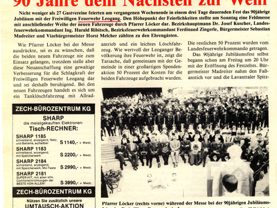 Datei-Vorschaubild - Schulchronik_90-Jahr-Jubiläum Bericht_1981.jpg