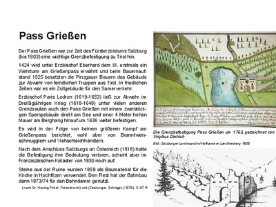 Datei-Vorschaubild - Leogang-Chronik_Pass-Grießen_2012.pdf