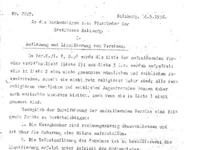 Datei-Vorschaubild - Filzer-Johannes Niedermoser-Josef_Auflösung-und-Liquidierung-von-Vereinen_1938.pdf