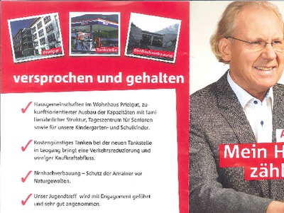 Datei-Vorschaubild - SPÖ_Wahlwerbung Herzog-Adam_2014.pdf