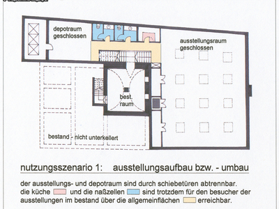 Datei-Vorschaubild - Bergbaumuseum_Ausstellungsaufbau_2003.jpg