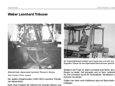 Datei-Vorschaubild - Leogang-Chronik_Aignerweber_2012.pdf