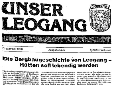 Datei-Vorschaubild - Bürgermeisterbrief_1988-12 Schaubergwerk-Planung Pass-Grießen-Rastplatz-Errichtung_1988.pdf