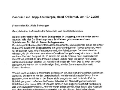 Datei-Vorschaubild - Schwaiger-Alois_Altenberger-Sepp_2005.pdf