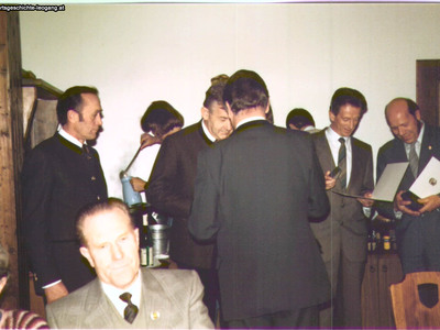 Datei-Vorschaubild - Gemeindeamt-Leogang_Mayrhofer-Leonhard Scheiber-Johann Fischbacher-Kaspar.1_1984.jpg