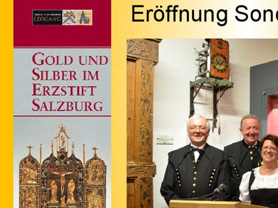 Datei-Vorschaubild - Bergbaumuseum_Eröffnung Gold-und-Silber-im-Erzstift-Salzburg Mayrhofer-Hermann Hammerschmied-Helga Marckhgott-Heinrich Grundner-Kornel_2013.pdf